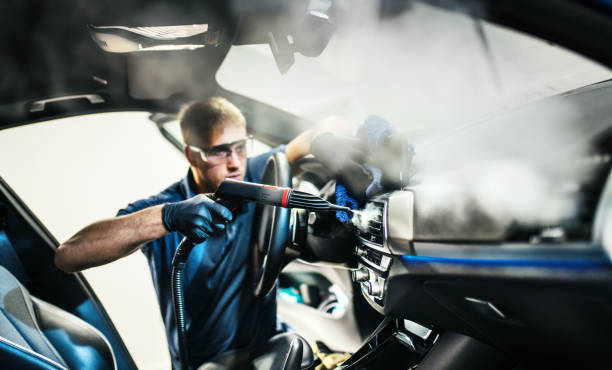 Best Affordable Duct Cleaning Services  in Crane, MO